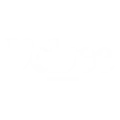 Velvee