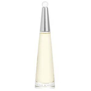 Issey Miyake L'Eau D'Issey Pour Femme Perfumed Water Spray 75ml bottle