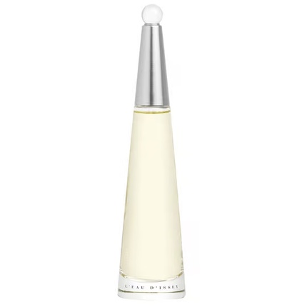 Issey Miyake L'Eau D'Issey Pour Femme Perfumed Water Spray 75ml Issey Miyake L'Eau D'Issey Pour Femme Perfumed Water Spray 75ml bottle