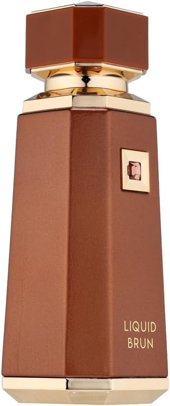 french avenue liquid brun eau de perfume french avenue liquid brun eau de perfume