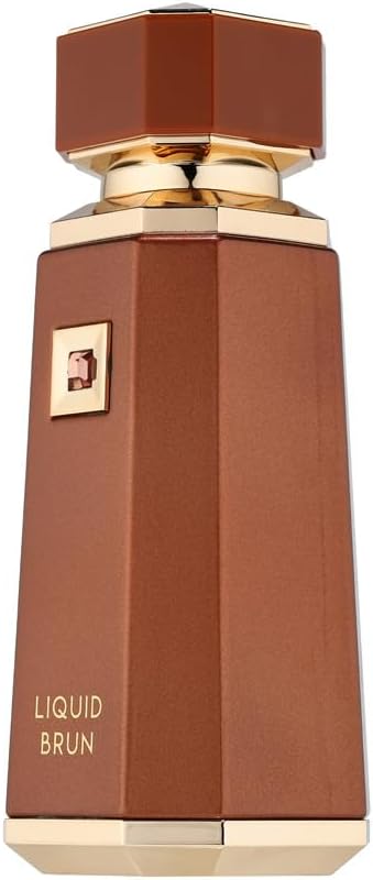 french avenue liquid brun eau de perfume french avenue liquid brun eau de perfume
