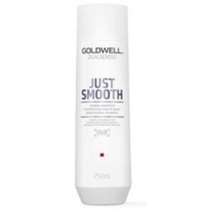 Goldwell Dualsenses Just Smooth Taming Shampoo 1000ml bottle