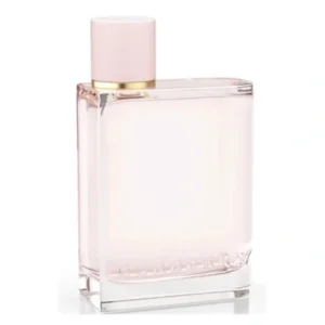 Burberry Her Eau De Parfum Spray 50ml by Burberry