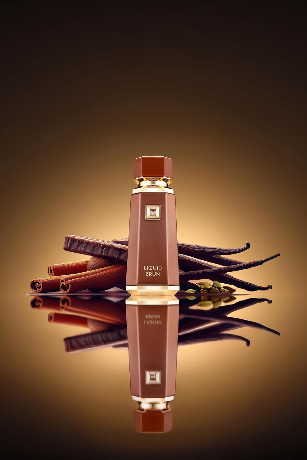 french avenue liquid brun eau de perfume french avenue liquid brun eau de perfume