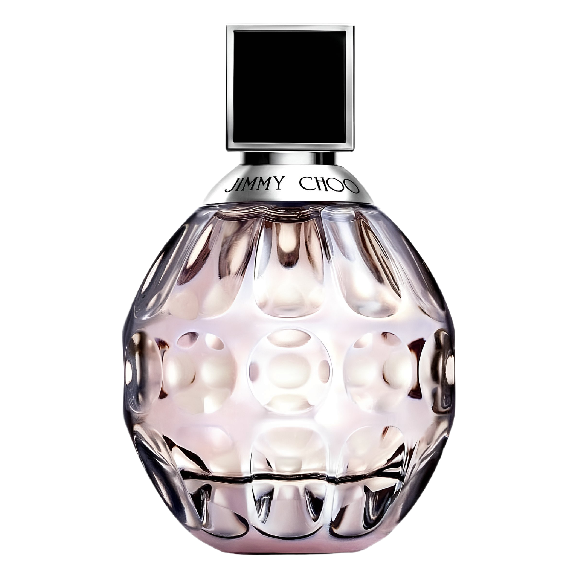 jimmy choo eau de toilette spray 60ml jimmy choo eau de toilette spray 60ml