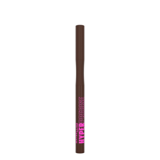 Maybelline Hyper Precise Eyeliner Forest Brown Maybelline Hyper Precise Eyeliner Forest Brown