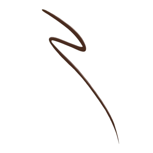 Maybelline Hyper Precise Eyeliner Forest Brown Maybelline Hyper Precise Eyeliner Forest Brown