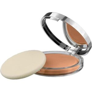 Clinique Medium Women's Fragrance Bottle