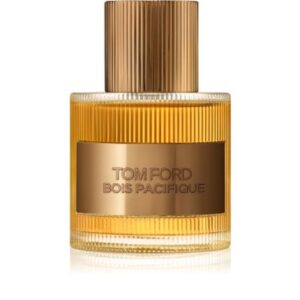 Tom Ford Signature Homme Bois Pacifique Eau De Parfum bottle