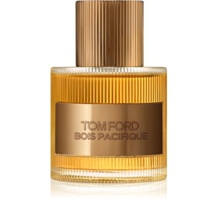 Tom Ford Signature Homme Bois Pacifique Eau De Parfum Tom Ford Signature Homme Bois Pacifique Eau De Parfum bottle