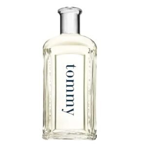 Tommy Hilfiger Tommy Boy Eau De Toilette Spray 200ml bottle