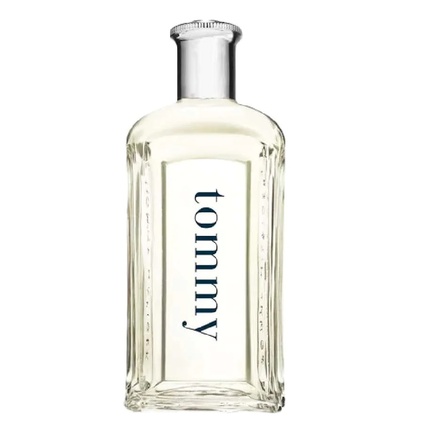 Tommy Hilfiger Tommy Boy Eau De Toilette Spray 200ml Tommy Hilfiger Tommy Boy Eau De Toilette Spray 200ml bottle