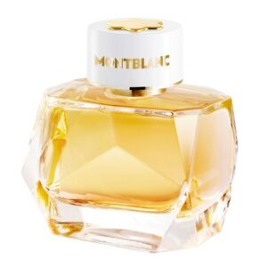 Montblanc Signature Absolue Eau De Parfum Spray 50ml bottle