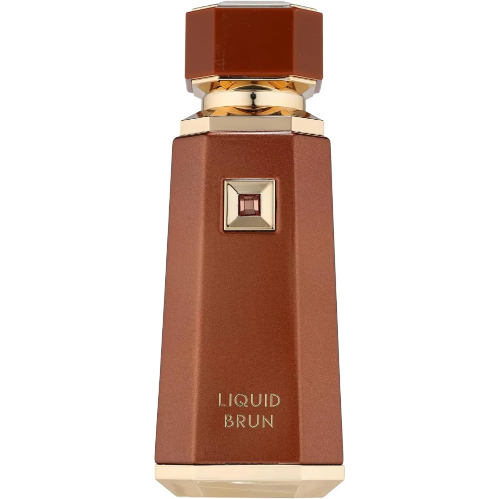 french avenue liquid brun eau de perfume french avenue liquid brun eau de perfume