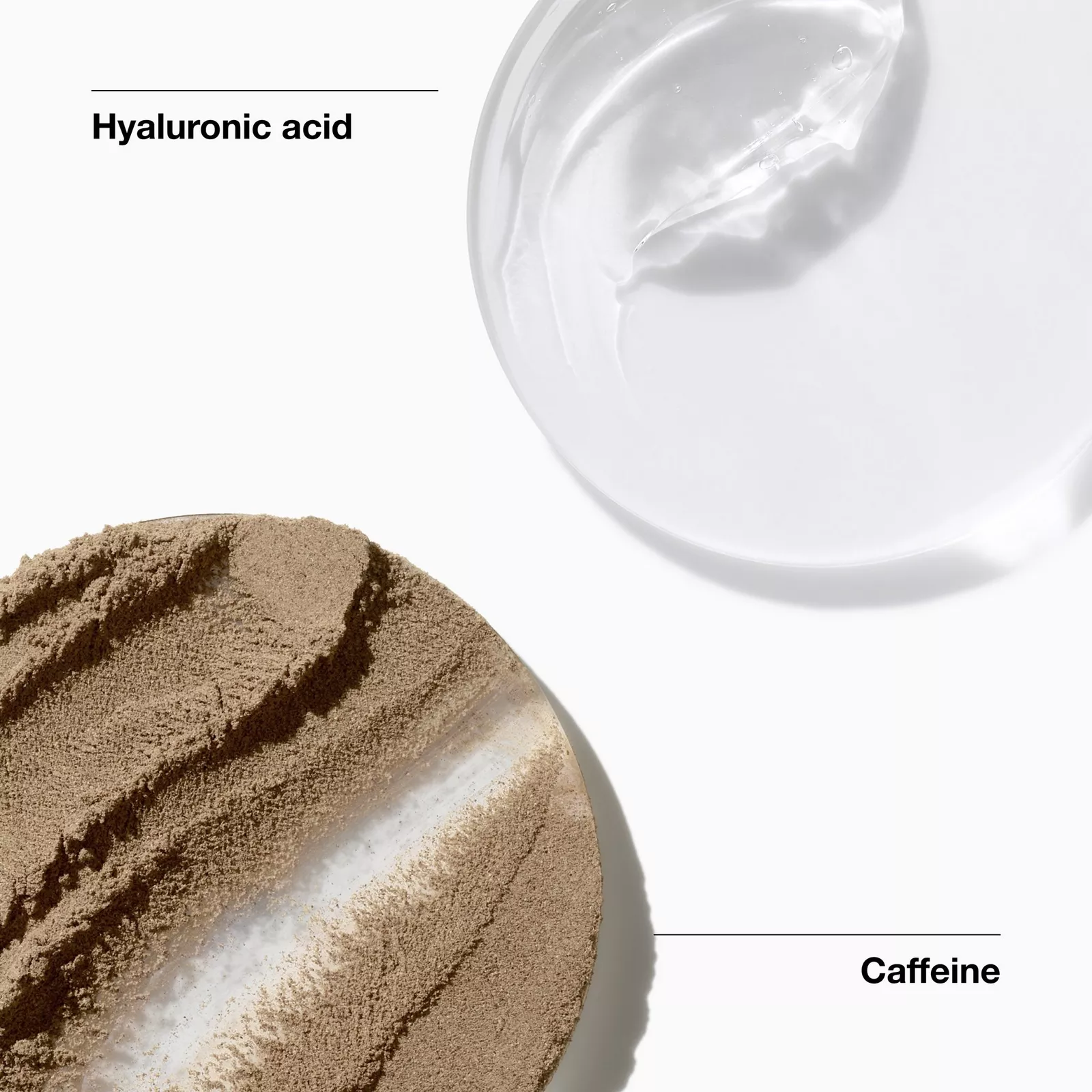 clinique even better all over concealer plus eraser cn 28 ivory for women 0.2oz clinique even better all over concealer plus eraser cn 28 ivory for women 0.2oz