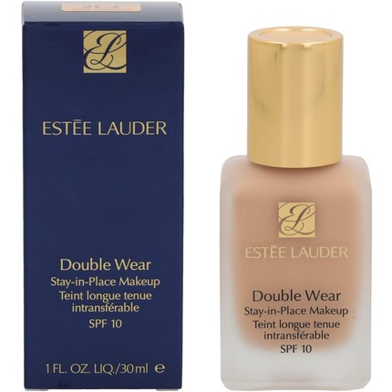 Estee Lauder Fragrances 1000g 2C2 Pale A 122ml Estée Lauder Fragrances 1000g 2C2 Pale A 122ml Bottle