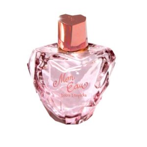 Lolita Lempicka Mon Eau Eau De Parfum Spray 30ml bottle