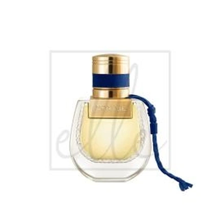 Chloe Nomade Nuit D'Egypte Eau De Parfum 30ml Chloé Nomade Nuit D'Egypte Eau De Parfum 30ml Bottle
