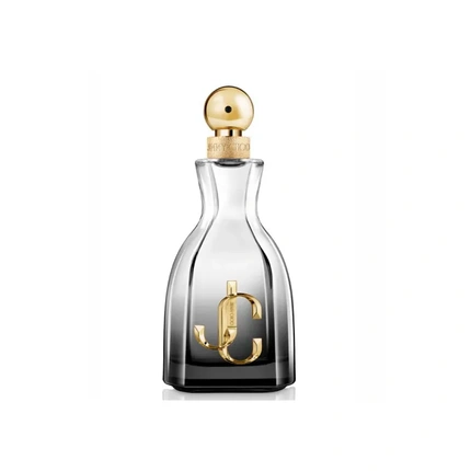 Jimmy Choo I Want Choo Forever Eau De Parfum Spray 40ml Jimmy Choo I Want Choo Forever Eau De Parfum Spray 40ml bottle