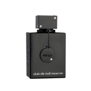 sff83pjpcbjlnrlfoz4ncl.png