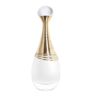 Dior J'Adore Parfum D'Eau Eau De Parfum Spray 50ml bottle