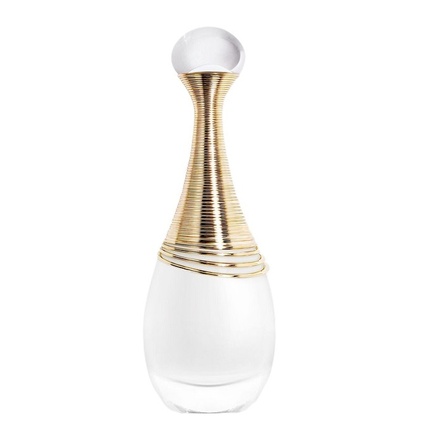 Dior J'Adore Parfum D'Eau Eau De Parfum Spray 50ml Dior J'Adore Parfum D'Eau Eau De Parfum Spray 50ml bottle