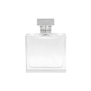 Ralph Lauren Romance Eau De Parfum 100ml For Women bottle