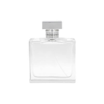 Ralph Lauren Romance Eau De Parfum 100ml For Women Ralph Lauren Romance Eau De Parfum 100ml For Women bottle