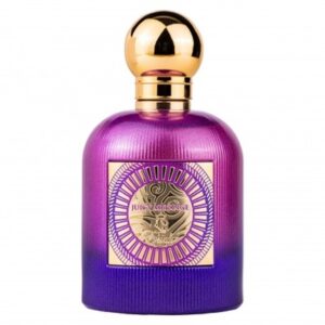 Emir Juicy Melange Eau De Parfum 100ml Bottle