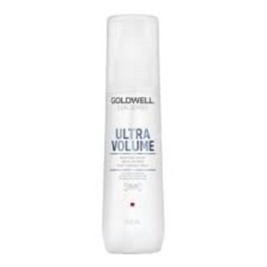 Goldwell Dualsenses Ultra Volume Bodifying Spray 150ml bottle