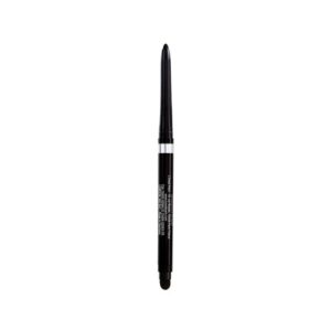 L'Oréal Paris Infaillible Grip 36h Automatic Gel Eyeliner in Intense Black