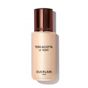 Guerlain Terracotta Le Teint Foundation 24h Wear N0n 35ml bottle