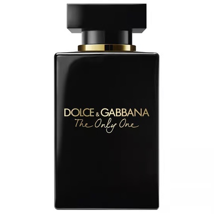 Dolce&Gabbana The Only One Intense Eau De Parfum Spray 100ml Dolce & Gabbana The Only One Intense Eau De Parfum Spray 100ml bottle