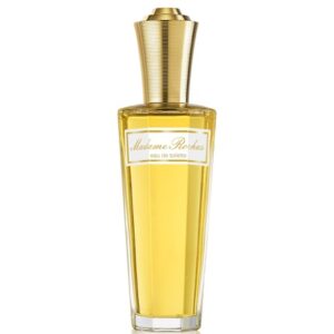 Rochas Madame Rochas Eau De Toilette Spray 100ml bottle