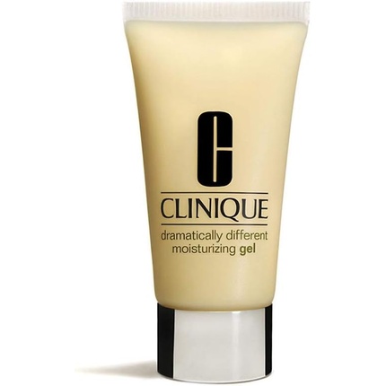 Clinique Dramatically Different Moisturizing Gel 50ml Clinique Dramatically Different Moisturizing Gel 50ml