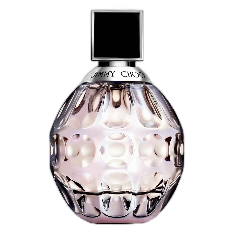 Jimmy Choo Eau De Toilette Spray 60ml