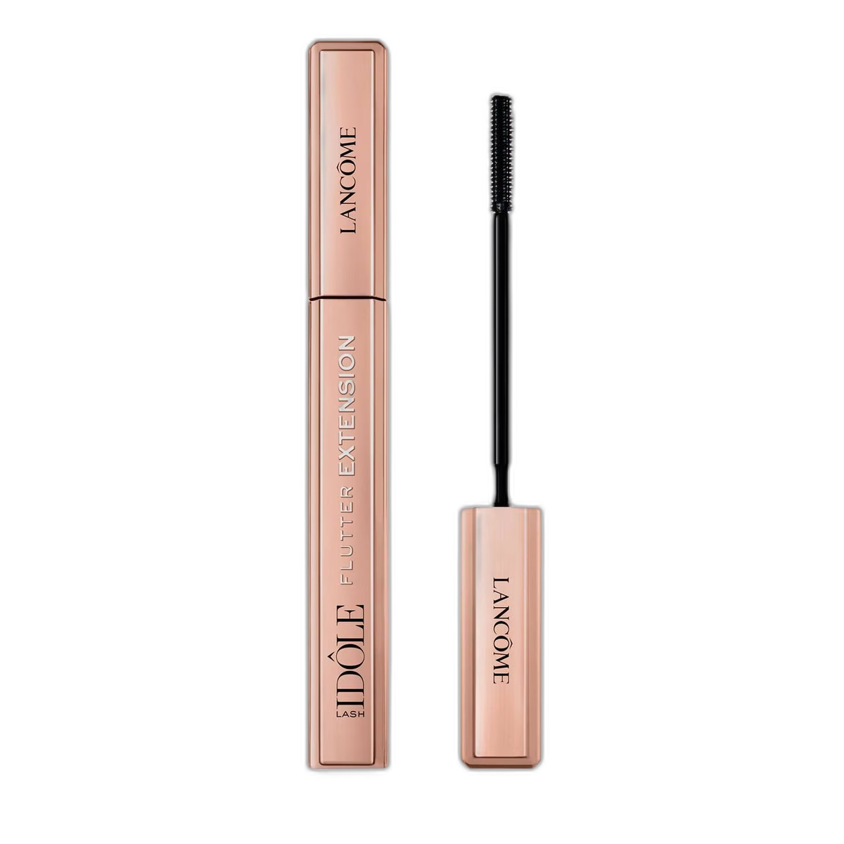 Lash Idôle Flutter Extension Instant Lengthening Mascara 8.5ml