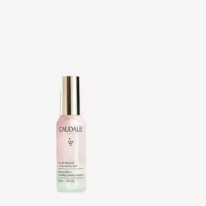 caudalie beauty elixir 30ml