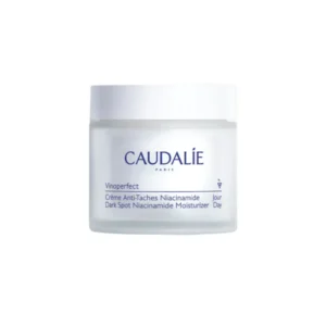 caudalie vinoperfect brightening cream 50ml