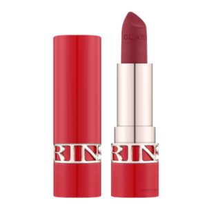 clarins joli rouge velvet matte lipstick 3.5g