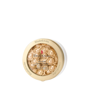 Elizabeth Arden Ceramide Capsule Serum 60 Capsules