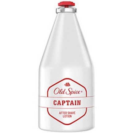 kavyqpnwbm4hbmtwa4hibm.jpg Old Spice Captain Aftershave Lotion – Product Label and Cap Detail