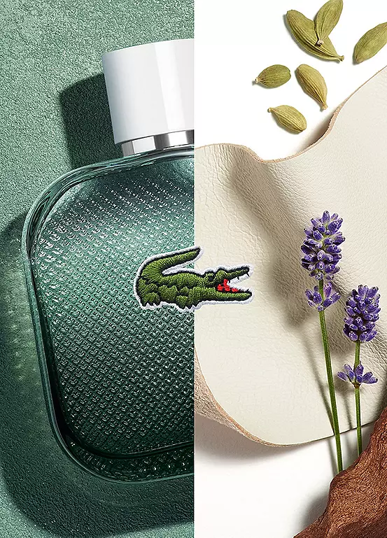 lacoste l.12.12 blanc intense edt 100ml lacoste l.12.12 blanc intense edt 100ml